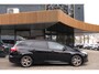Ford Focus Wagon 2.0 EcoBoost ST-2|Rijklaar!|250PK!|Recaro|Stoelverwarming