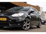 Ford Focus Wagon 2.0 EcoBoost ST-2|Rijklaar!|250PK!|Recaro|Stoelverwarming
