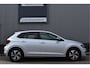 Volkswagen Polo 1.0 TSI Comfortline Cruise, Carplay, DAB, Multifunctioneel stuur