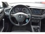 Volkswagen Polo 1.0 TSI Comfortline Cruise, Carplay, DAB, Multifunctioneel stuur