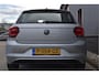 Volkswagen Polo 1.0 TSI Comfortline Cruise, Carplay, DAB, Multifunctioneel stuur