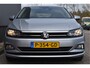 Volkswagen Polo 1.0 TSI Comfortline Cruise, Carplay, DAB, Multifunctioneel stuur