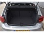 Volkswagen Polo 1.0 TSI Comfortline Cruise, Carplay, DAB, Multifunctioneel stuur