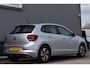 Volkswagen Polo 1.0 TSI Comfortline Cruise, Carplay, DAB, Multifunctioneel stuur