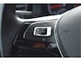 Volkswagen Polo 1.0 TSI Comfortline Cruise, Carplay, DAB, Multifunctioneel stuur
