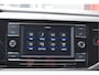 Volkswagen Polo 1.0 TSI Comfortline Cruise, Carplay, DAB, Multifunctioneel stuur