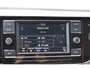 Volkswagen Polo 1.0 TSI Comfortline Cruise, Carplay, DAB, Multifunctioneel stuur