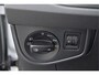 Volkswagen Polo 1.0 TSI Comfortline Cruise, Carplay, DAB, Multifunctioneel stuur