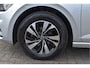 Volkswagen Polo 1.0 TSI Comfortline Cruise, Carplay, DAB, Multifunctioneel stuur