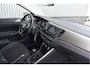 Volkswagen Polo 1.0 TSI Comfortline Cruise, Carplay, DAB, Multifunctioneel stuur