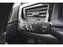 Volkswagen Polo 1.0 TSI Comfortline Cruise, Carplay, DAB, Multifunctioneel stuur