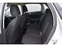 Volkswagen Polo 1.0 TSI Comfortline Cruise, Carplay, DAB, Multifunctioneel stuur