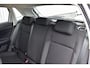 Volkswagen Polo 1.0 TSI Comfortline Cruise, Carplay, DAB, Multifunctioneel stuur