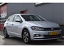 Volkswagen Polo 1.0 TSI Comfortline Cruise, Carplay, DAB, Multifunctioneel stuur