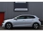 Volkswagen Polo 1.0 TSI Comfortline Cruise, Carplay, DAB, Multifunctioneel stuur