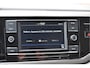 Volkswagen Polo 1.0 TSI Comfortline Cruise, Carplay, DAB, Multifunctioneel stuur