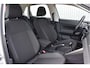 Volkswagen Polo 1.0 TSI Comfortline Cruise, Carplay, DAB, Multifunctioneel stuur