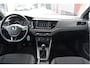 Volkswagen Polo 1.0 TSI Comfortline Cruise, Carplay, DAB, Multifunctioneel stuur