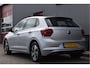 Volkswagen Polo 1.0 TSI Comfortline Cruise, Carplay, DAB, Multifunctioneel stuur
