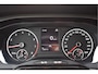 Volkswagen Polo 1.0 TSI Comfortline Cruise, Carplay, DAB, Multifunctioneel stuur