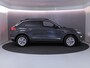 Volkswagen T-Roc 1.0 TSI T-Roc 110pk 6bak| airco| LM-velgen| Parksensors|