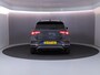 Volkswagen T-Roc 1.0 TSI T-Roc 110pk 6bak| airco| LM-velgen| Parksensors|