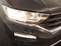 Volkswagen T-Roc 1.0 TSI T-Roc 110pk 6bak| airco| LM-velgen| Parksensors|