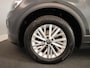 Volkswagen T-Roc 1.0 TSI T-Roc 110pk 6bak| airco| LM-velgen| Parksensors|