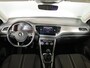 Volkswagen T-Roc 1.0 TSI T-Roc 110pk 6bak| airco| LM-velgen| Parksensors|