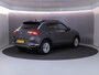 Volkswagen T-Roc 1.0 TSI T-Roc 110pk 6bak| airco| LM-velgen| Parksensors|