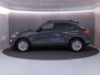 Volkswagen T-Roc 1.0 TSI T-Roc 110pk 6bak| airco| LM-velgen| Parksensors|