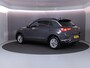 Volkswagen T-Roc 1.0 TSI T-Roc 110pk 6bak| airco| LM-velgen| Parksensors|