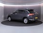 Volkswagen T-Roc 1.0 TSI T-Roc 110pk 6bak| airco| LM-velgen| Parksensors|