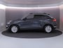 Volkswagen T-Roc 1.0 TSI T-Roc 110pk 6bak| airco| LM-velgen| Parksensors|