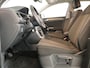 Volkswagen T-Roc 1.0 TSI T-Roc 110pk 6bak| airco| LM-velgen| Parksensors|