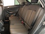 Volkswagen T-Roc 1.0 TSI T-Roc 110pk 6bak| airco| LM-velgen| Parksensors|
