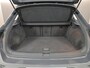 Volkswagen T-Roc 1.0 TSI T-Roc 110pk 6bak| airco| LM-velgen| Parksensors|