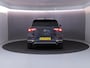 Volkswagen T-Roc 1.0 TSI T-Roc 110pk 6bak| airco| LM-velgen| Parksensors|