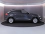 Volkswagen T-Roc 1.0 TSI T-Roc 110pk 6bak| airco| LM-velgen| Parksensors|