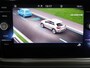 Volkswagen T-Roc 1.0 TSI T-Roc 110pk 6bak| airco| LM-velgen| Parksensors|