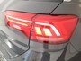 Volkswagen T-Roc 1.0 TSI T-Roc 110pk 6bak| airco| LM-velgen| Parksensors|