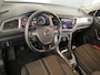 Volkswagen T-Roc 1.0 TSI T-Roc 110pk 6bak| airco| LM-velgen| Parksensors|