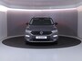 Volkswagen T-Roc 1.0 TSI T-Roc 110pk 6bak| airco| LM-velgen| Parksensors|