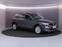Volkswagen T-Roc 1.0 TSI T-Roc 110pk 6bak| airco| LM-velgen| Parksensors|