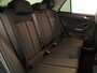 Volkswagen T-Roc 1.0 TSI T-Roc 110pk 6bak| airco| LM-velgen| Parksensors|