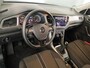 Volkswagen T-Roc 1.0 TSI T-Roc 110pk 6bak| airco| LM-velgen| Parksensors|