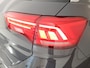 Volkswagen T-Roc 1.0 TSI T-Roc 110pk 6bak| airco| LM-velgen| Parksensors|