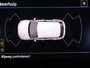 Volkswagen T-Roc 1.0 TSI T-Roc 110pk 6bak| airco| LM-velgen| Parksensors|