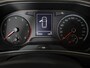 Volkswagen T-Roc 1.0 TSI T-Roc 110pk 6bak| airco| LM-velgen| Parksensors|