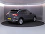 Volkswagen T-Roc 1.0 TSI T-Roc 110pk 6bak| airco| LM-velgen| Parksensors|